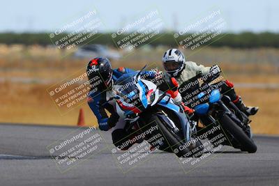 media/May-29-2023-Lets Ride (Mon) [[943717a907]]/B Group/1020am (Sweeper)/